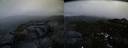 ./images/calvert/buxton2/20150415/buxton220150415_203004M.jpg