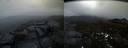 ./images/calvert/buxton2/20150415/buxton220150415_203504M.jpg
