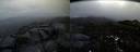 ./images/calvert/buxton2/20150415/buxton220150415_204004M.jpg