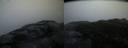 ./images/calvert/buxton2/20150416/buxton220150416_063004M.jpg