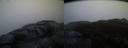 ./images/calvert/buxton2/20150416/buxton220150416_063502M.jpg