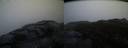 ./images/calvert/buxton2/20150416/buxton220150416_064002M.jpg