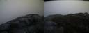 ./images/calvert/buxton2/20150416/buxton220150416_064502M.jpg
