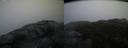 ./images/calvert/buxton2/20150416/buxton220150416_065003M.jpg