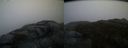 ./images/calvert/buxton2/20150416/buxton220150416_065503M.jpg