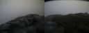 ./images/calvert/buxton2/20150416/buxton220150416_070004M.jpg
