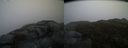 ./images/calvert/buxton2/20150416/buxton220150416_071002M.jpg