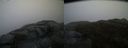./images/calvert/buxton2/20150416/buxton220150416_072504M.jpg