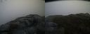 ./images/calvert/buxton2/20150416/buxton220150416_073503M.jpg