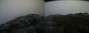 ./images/calvert/buxton2/20150416/buxton220150416_074504M.jpg
