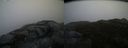 ./images/calvert/buxton2/20150416/buxton220150416_080003M.jpg