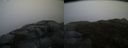 ./images/calvert/buxton2/20150416/buxton220150416_080503M.jpg