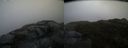 ./images/calvert/buxton2/20150416/buxton220150416_081504M.jpg