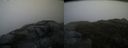 ./images/calvert/buxton2/20150416/buxton220150416_083004M.jpg