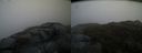 ./images/calvert/buxton2/20150416/buxton220150416_085003M.jpg