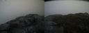 ./images/calvert/buxton2/20150416/buxton220150416_090004M.jpg