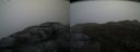 ./images/calvert/buxton2/20150416/buxton220150416_090502M.jpg