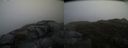 ./images/calvert/buxton2/20150416/buxton220150416_092503M.jpg