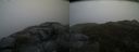 ./images/calvert/buxton2/20150416/buxton220150416_093003M.jpg