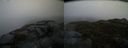./images/calvert/buxton2/20150416/buxton220150416_093504M.jpg