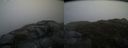 ./images/calvert/buxton2/20150416/buxton220150416_094003M.jpg