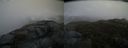 ./images/calvert/buxton2/20150416/buxton220150416_095003M.jpg