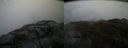 ./images/calvert/buxton2/20150416/buxton220150416_100004M.jpg
