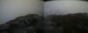 ./images/calvert/buxton2/20150416/buxton220150416_100503M.jpg