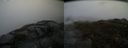 ./images/calvert/buxton2/20150416/buxton220150416_101003M.jpg