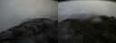 ./images/calvert/buxton2/20150416/buxton220150416_101504M.jpg