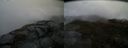 ./images/calvert/buxton2/20150416/buxton220150416_102003M.jpg