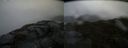 ./images/calvert/buxton2/20150416/buxton220150416_102503M.jpg