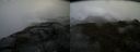 ./images/calvert/buxton2/20150416/buxton220150416_103004M.jpg