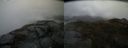 ./images/calvert/buxton2/20150416/buxton220150416_103504M.jpg