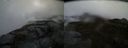 ./images/calvert/buxton2/20150416/buxton220150416_104003M.jpg