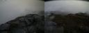 ./images/calvert/buxton2/20150416/buxton220150416_104503M.jpg