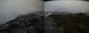 ./images/calvert/buxton2/20150416/buxton220150416_105003M.jpg