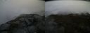 ./images/calvert/buxton2/20150416/buxton220150416_105503M.jpg
