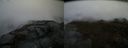 ./images/calvert/buxton2/20150416/buxton220150416_110002M.jpg