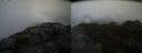 ./images/calvert/buxton2/20150416/buxton220150416_110503M.jpg