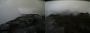 ./images/calvert/buxton2/20150416/buxton220150416_111003M.jpg
