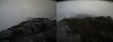 ./images/calvert/buxton2/20150416/buxton220150416_111503M.jpg
