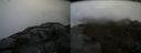./images/calvert/buxton2/20150416/buxton220150416_112003M.jpg