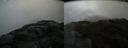 ./images/calvert/buxton2/20150416/buxton220150416_112503M.jpg