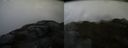 ./images/calvert/buxton2/20150416/buxton220150416_113004M.jpg