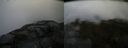 ./images/calvert/buxton2/20150416/buxton220150416_113504M.jpg