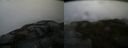 ./images/calvert/buxton2/20150416/buxton220150416_114003M.jpg