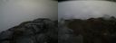./images/calvert/buxton2/20150416/buxton220150416_120004M.jpg