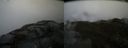 ./images/calvert/buxton2/20150416/buxton220150416_120503M.jpg