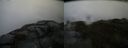 ./images/calvert/buxton2/20150416/buxton220150416_121004M.jpg